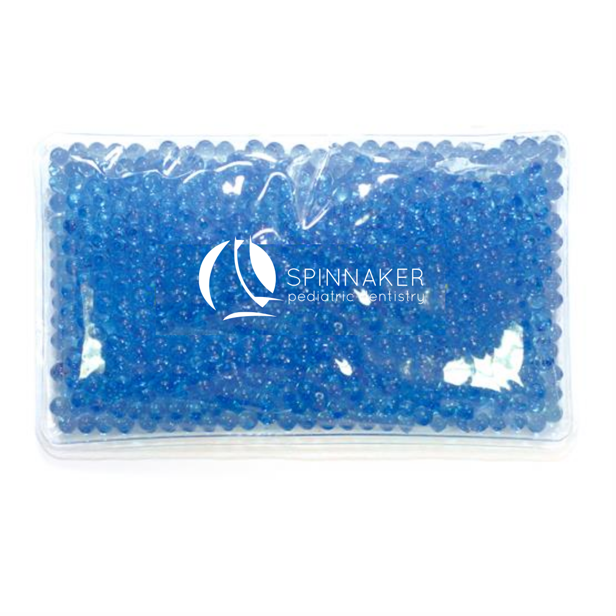 GA Gel Hot/Cold Pack