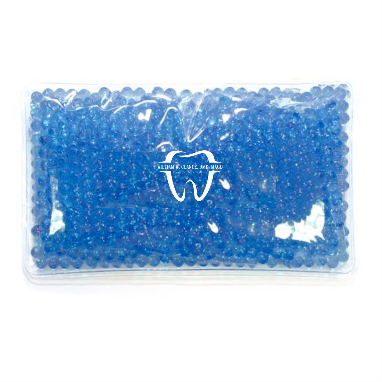 GA Gel Hot/Cold Pack