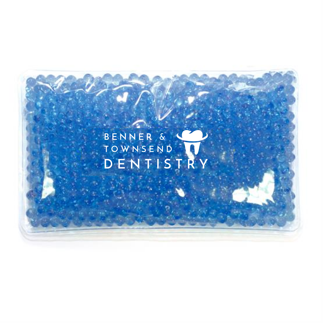 GA Gel Hot/Cold Pack