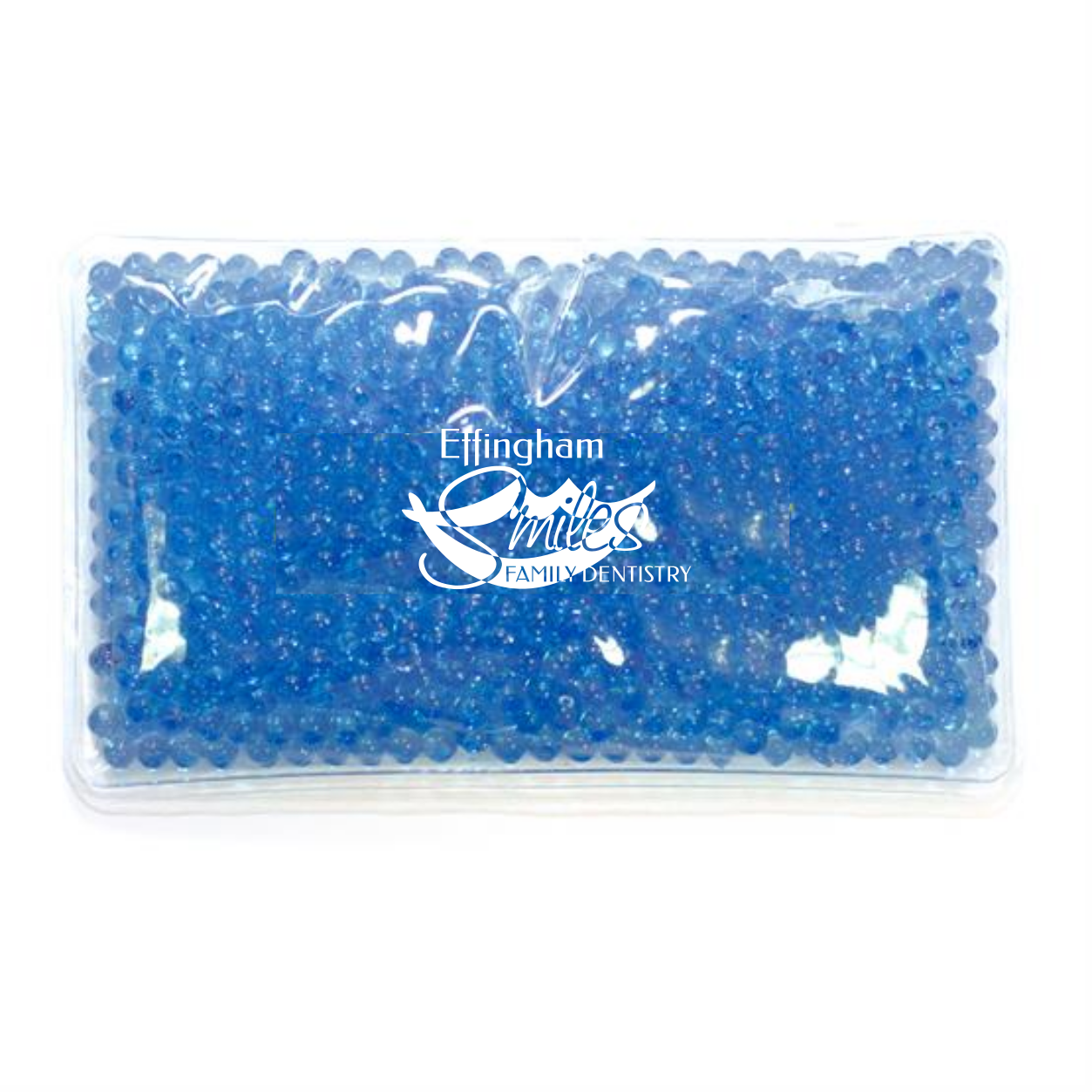 GA Gel Hot/Cold Pack