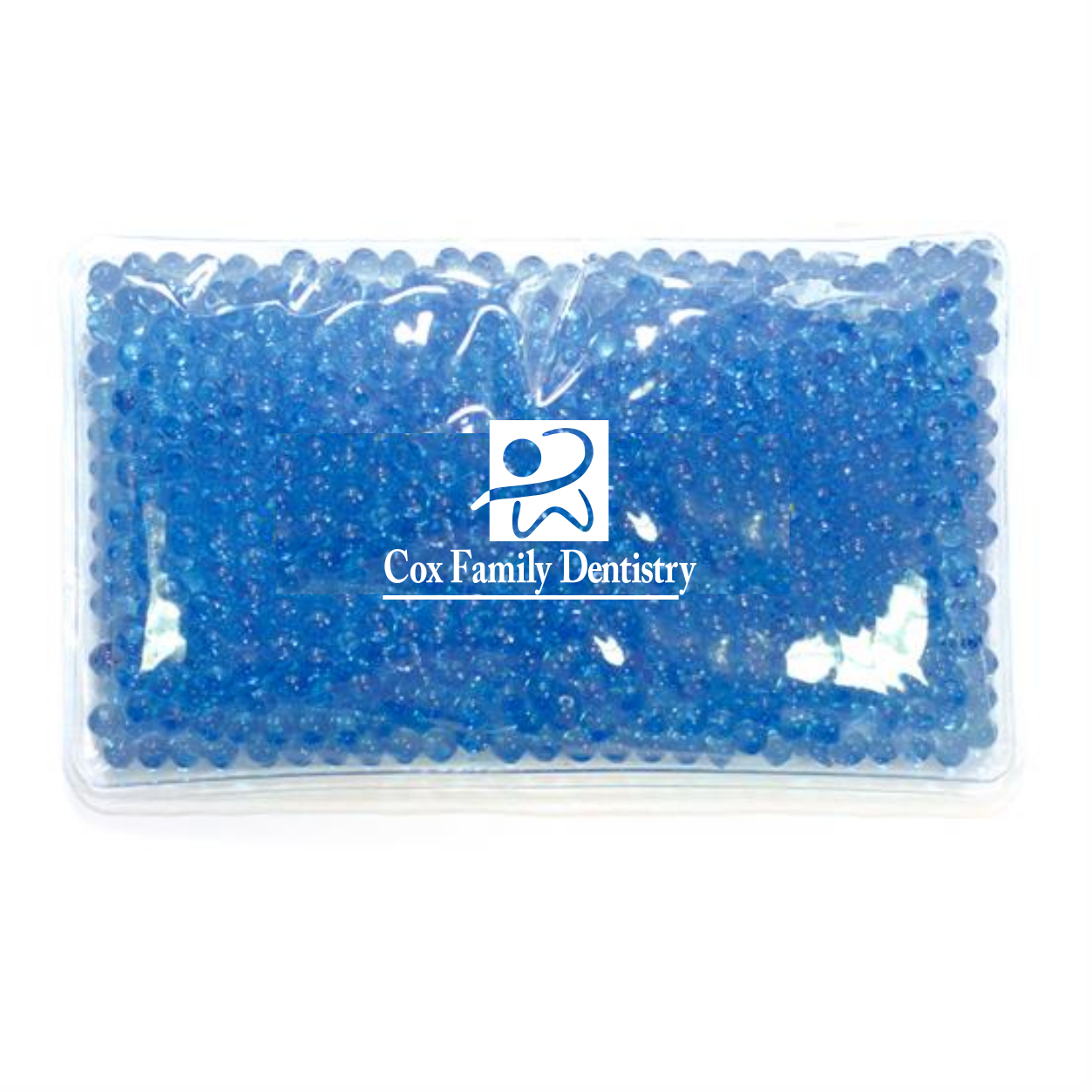 SC Gel Hot/Cold Pack