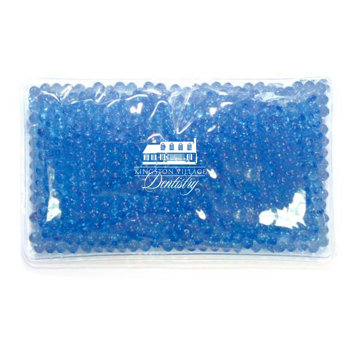 SC Gel Hot/Cold Pack
