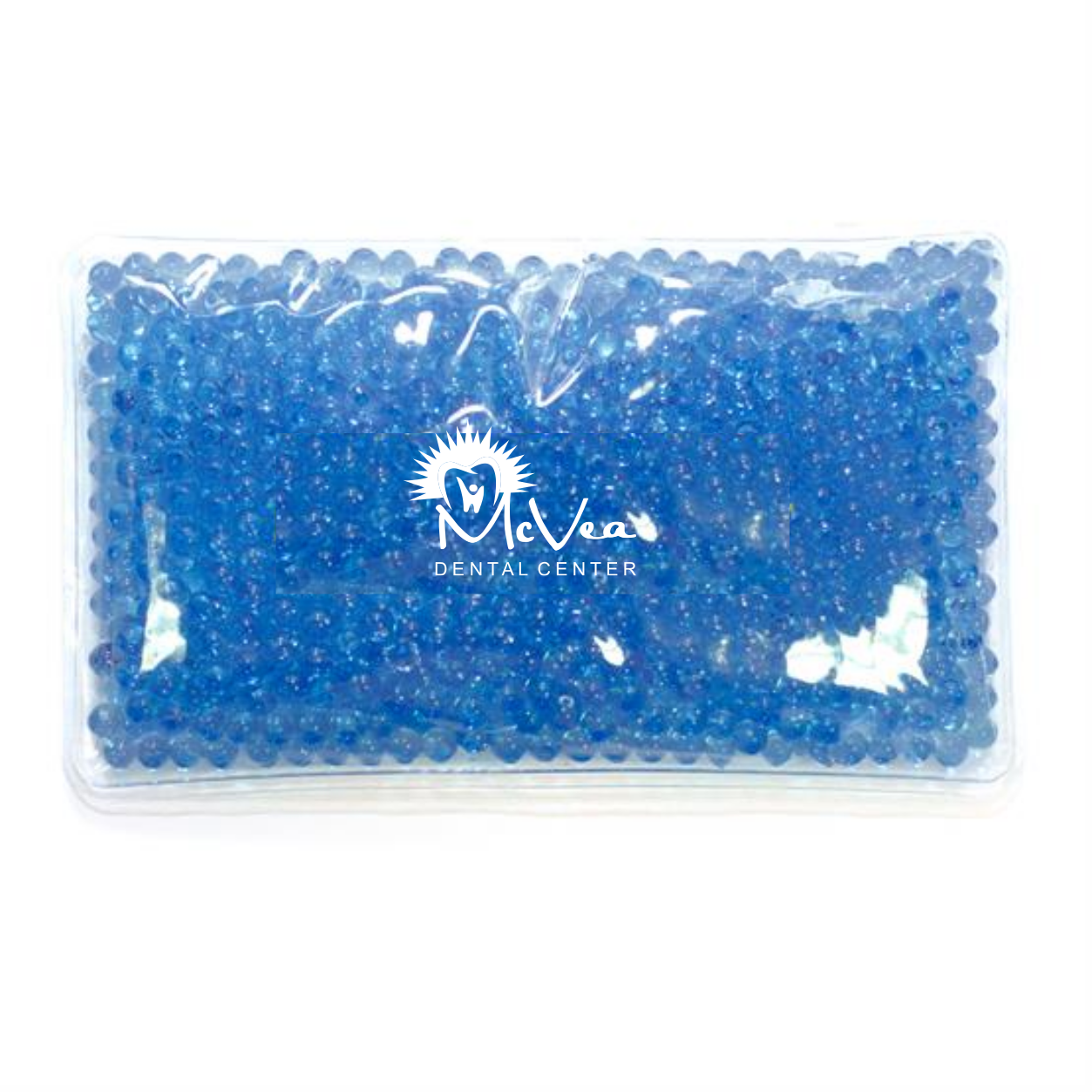 LA Gel Hot/Cold Pack