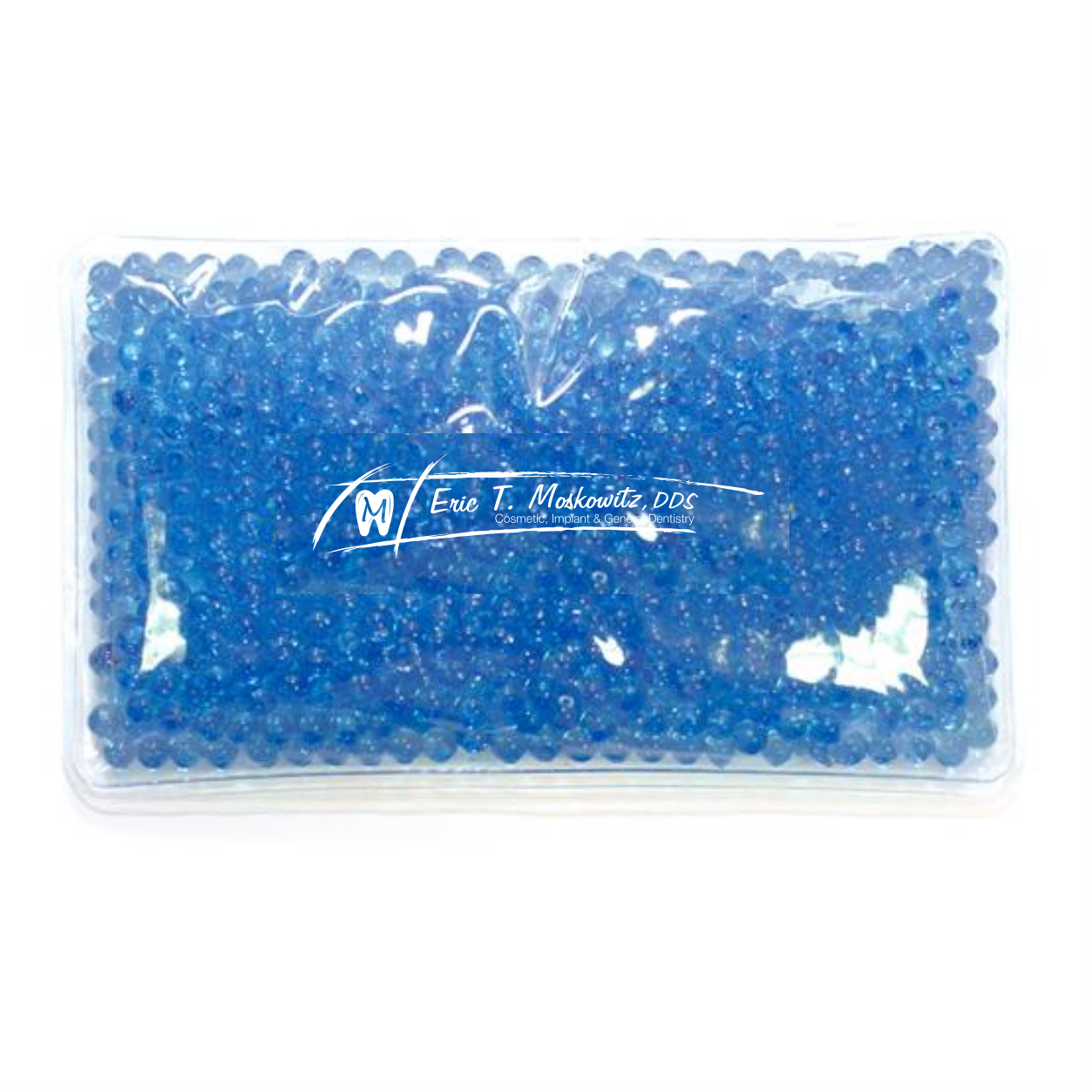 NC Gel Hot/Cold Pack
