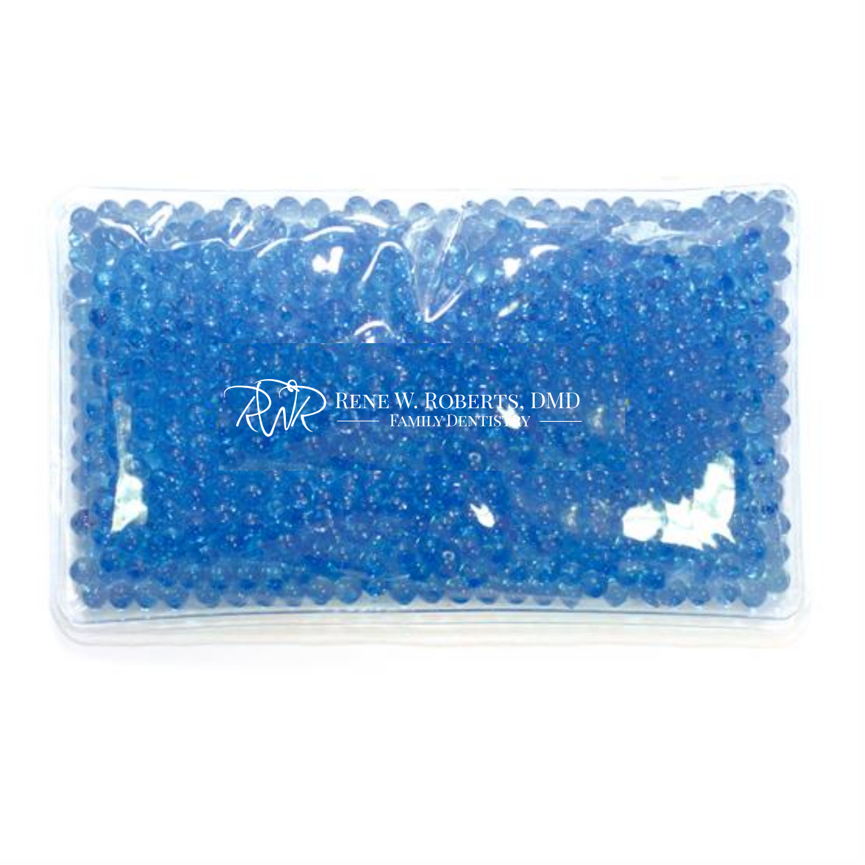 GA Gel Hot/Cold Pack