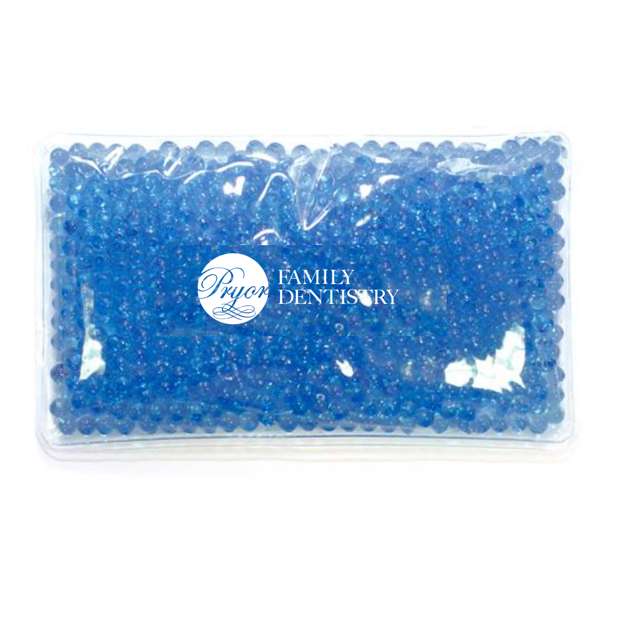 TN Gel Hot/Cold Pack