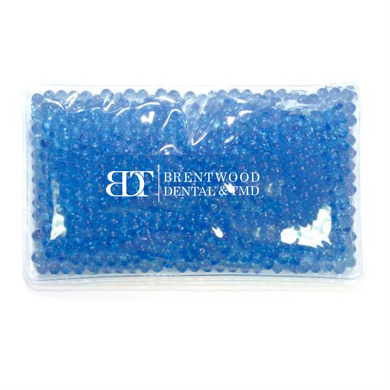TN Gel Hot/Cold Pack