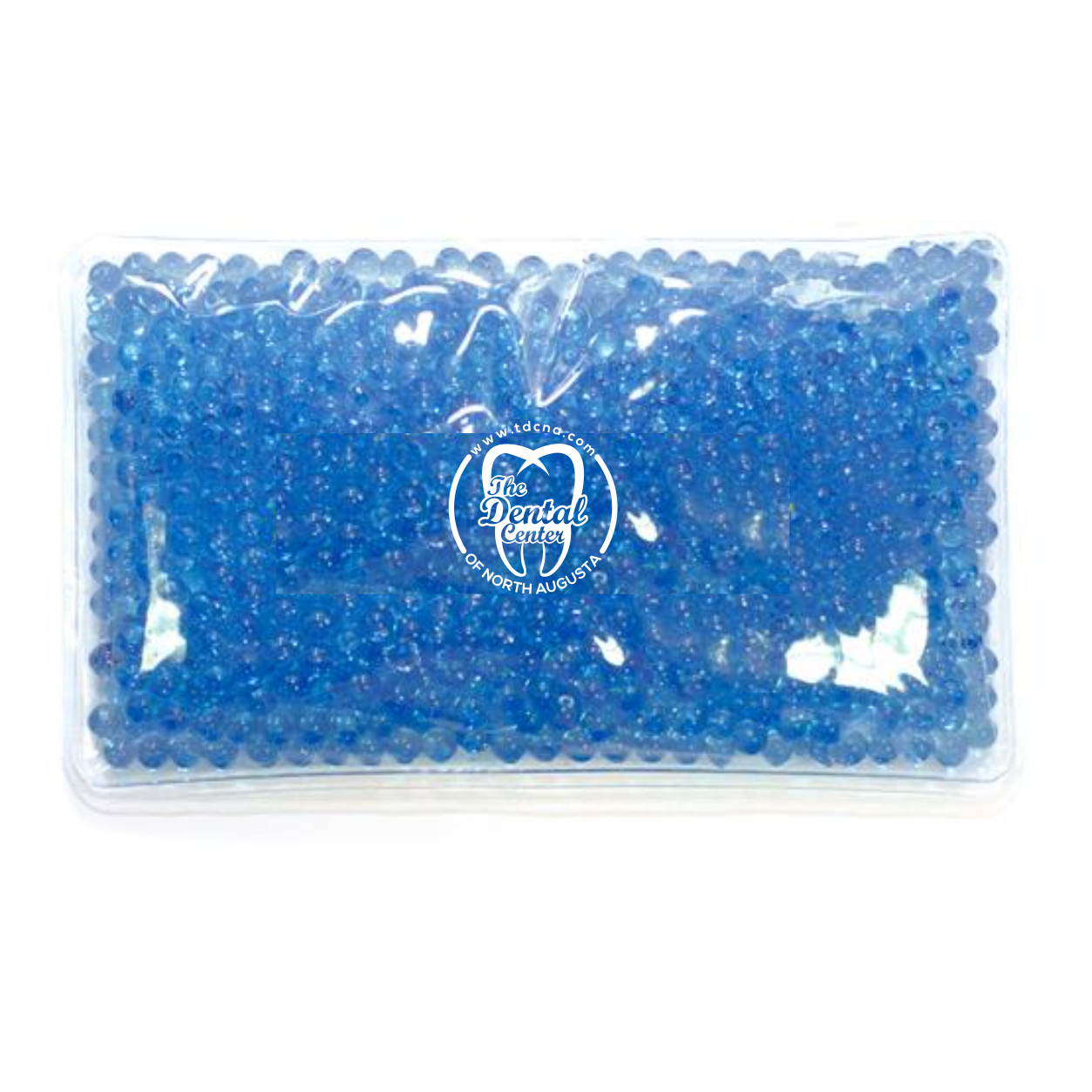 SC Gel Hot/Cold Pack