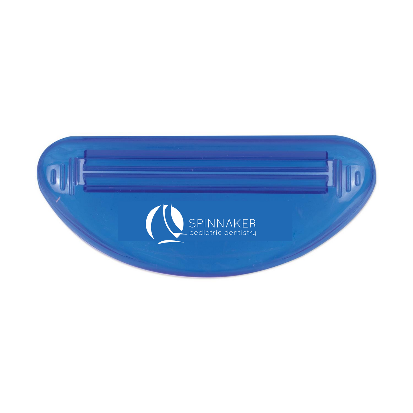 GA Toothpaste Squeezer
