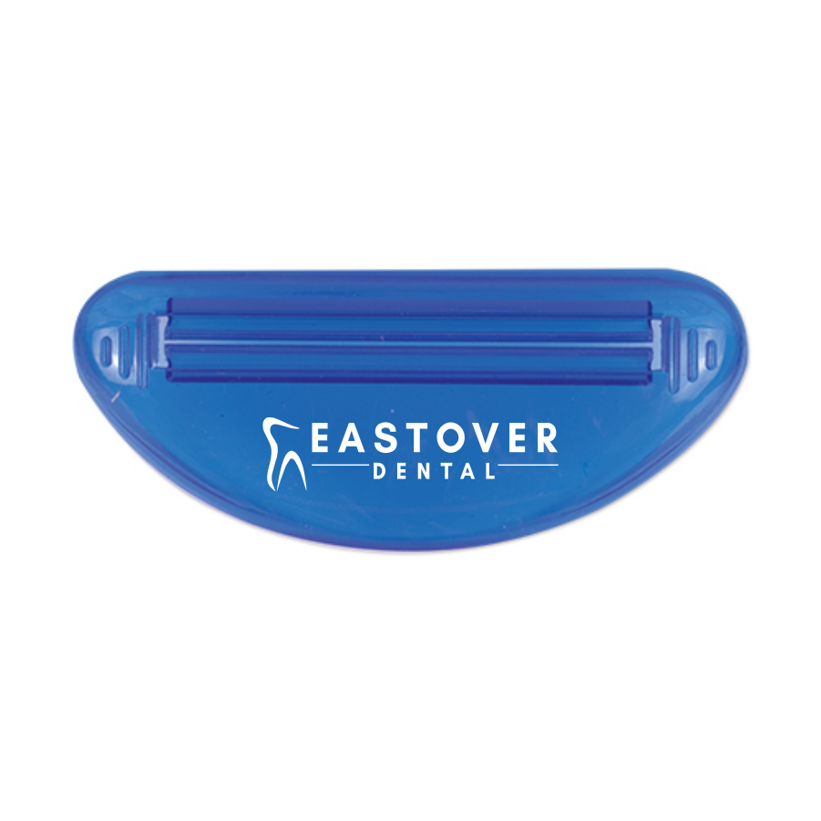 MS Toothpaste Squeezer