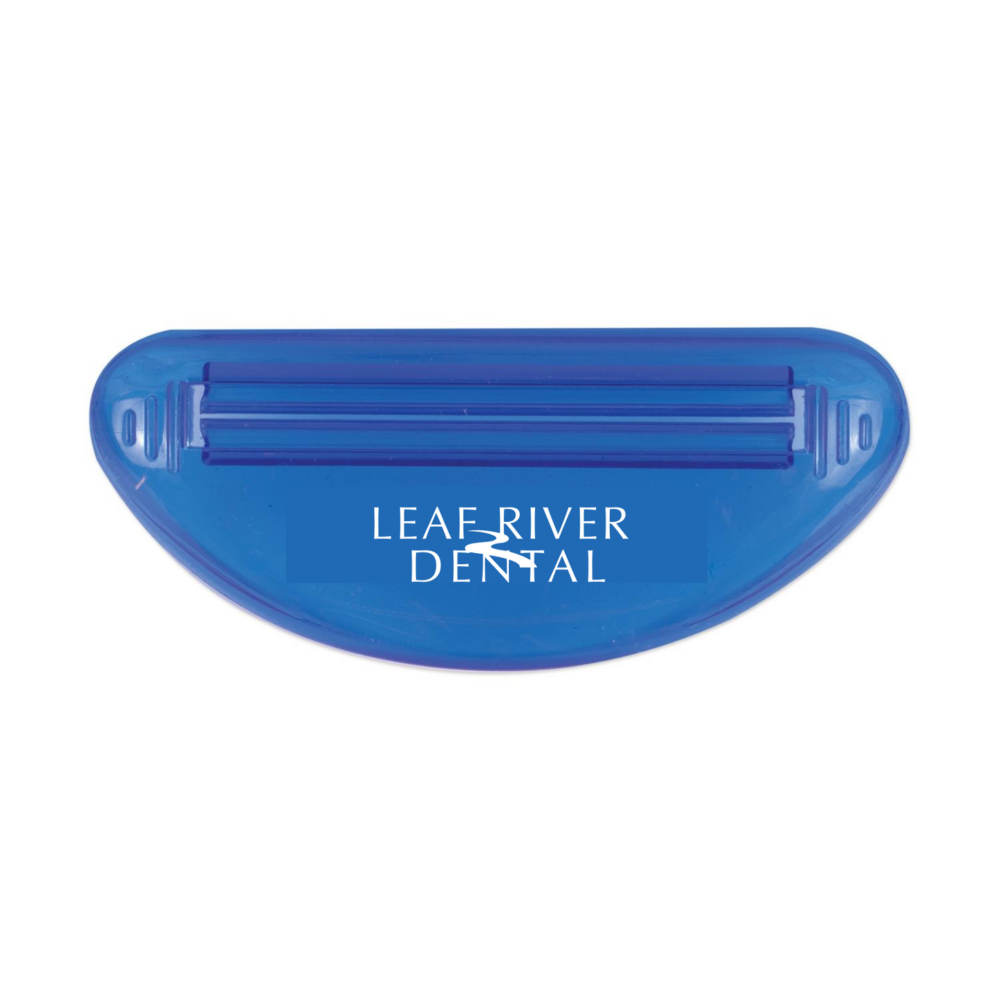 MS Toothpaste Squeezer