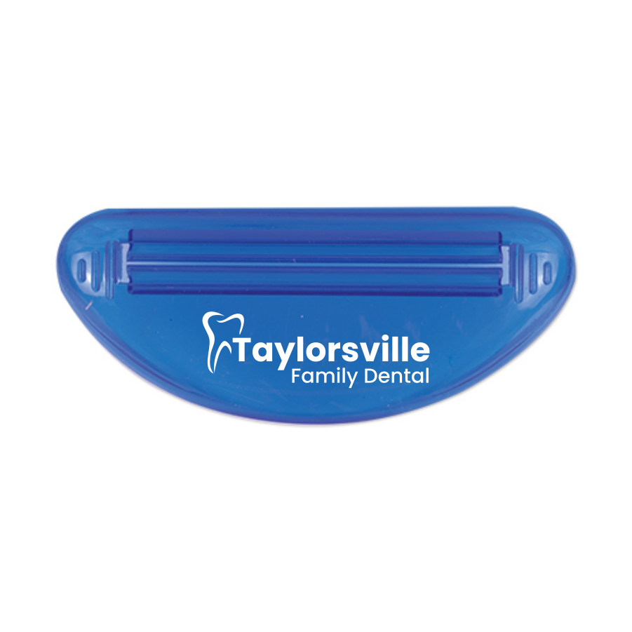 MS Toothpaste Squeezer
