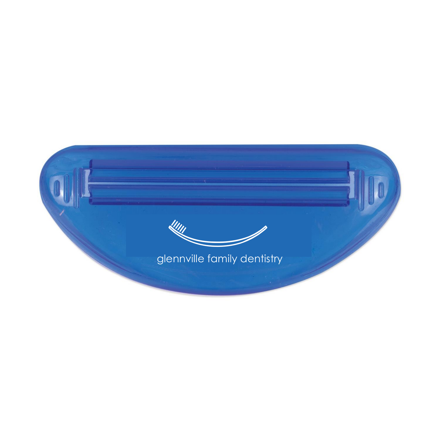 GA Toothpaste Squeezer