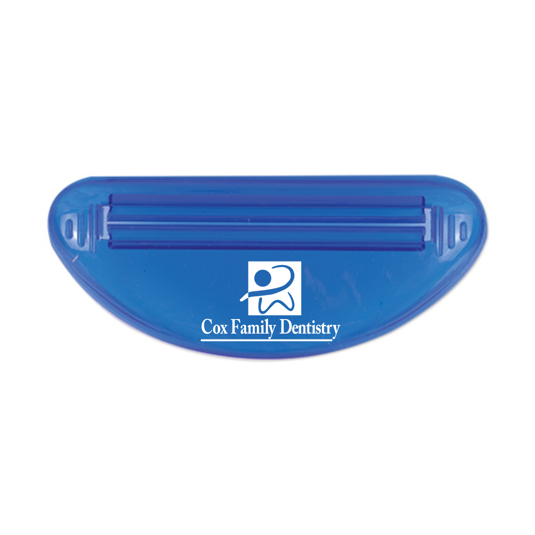 SC Toothpaste Squeezer