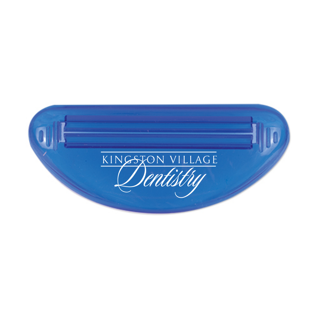 SC Toothpaste Squeezer