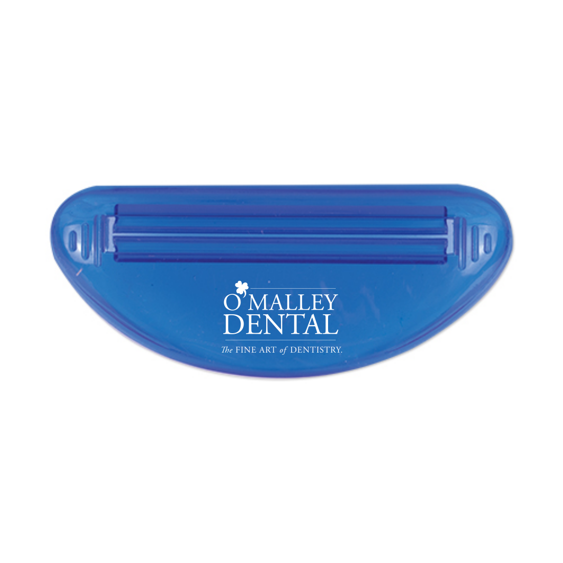 SC Toothpaste Squeezer