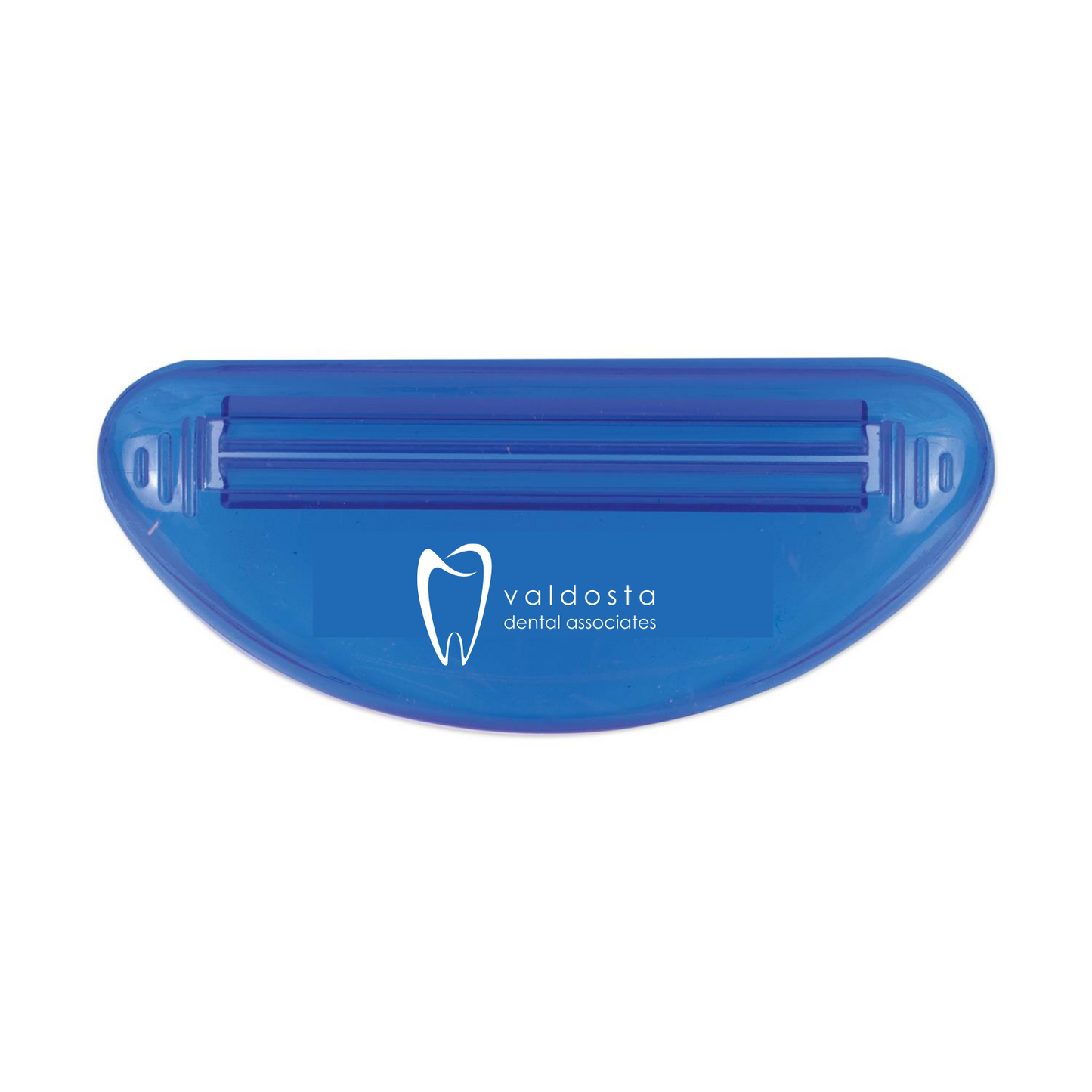 GA Toothpaste Squeezer