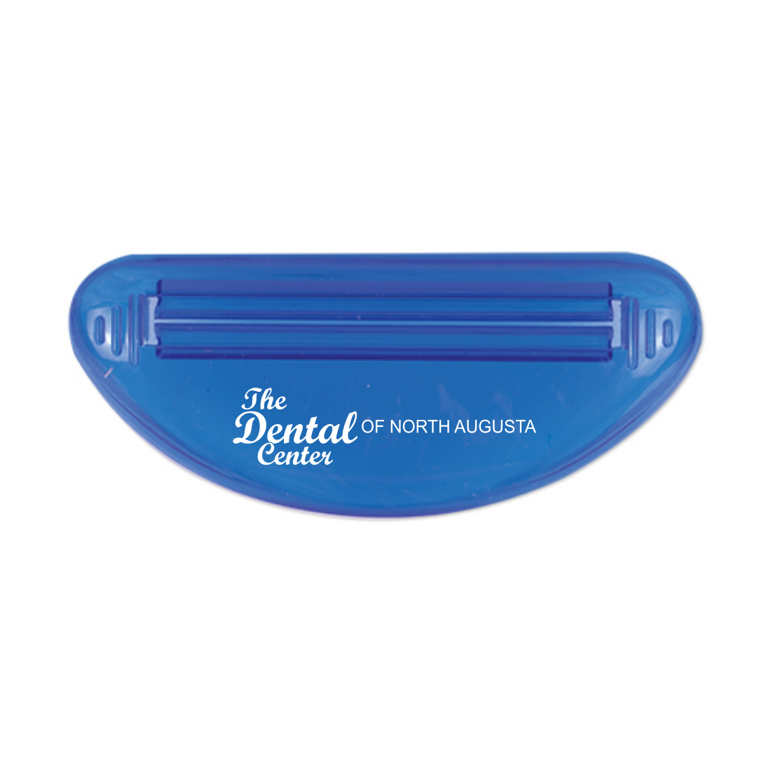 SC Toothpaste Squeezer
