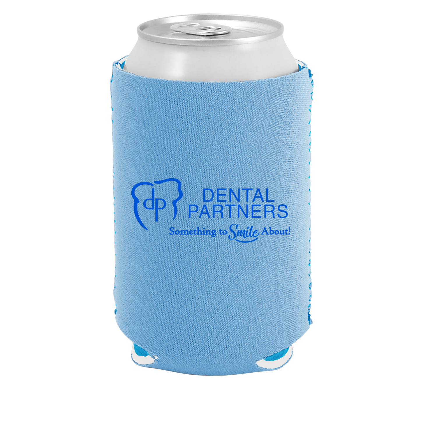 GA Neoprene Can Cooler