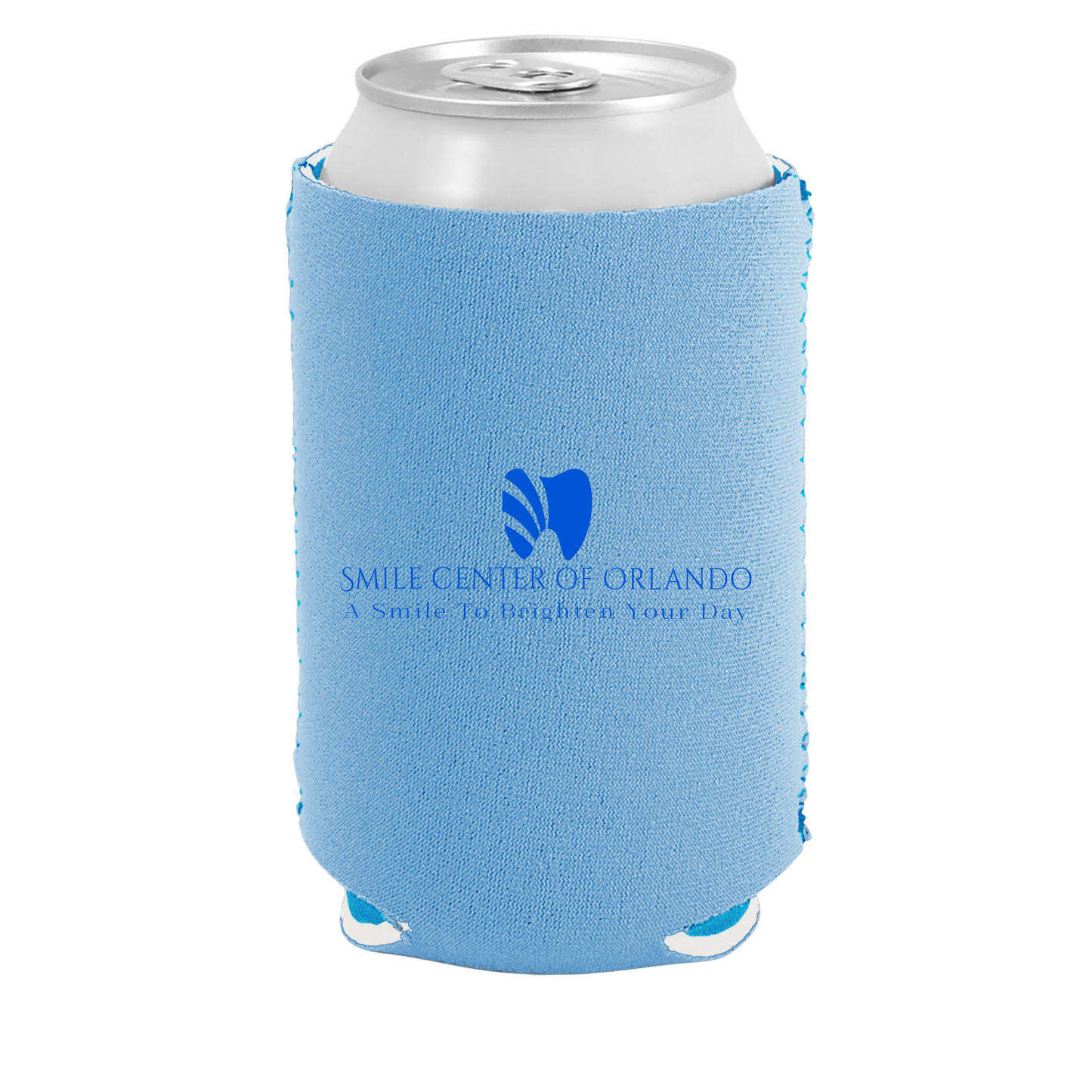 FL Neoprene Can Cooler