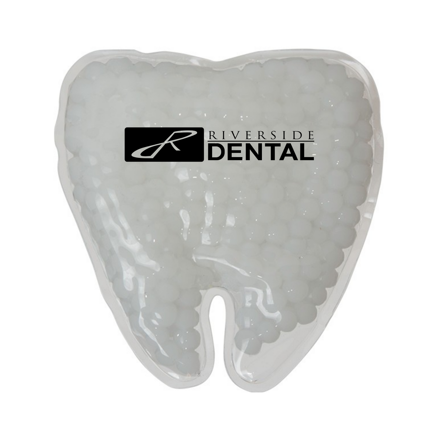 FL Tooth Hot/Cold Gel Pack