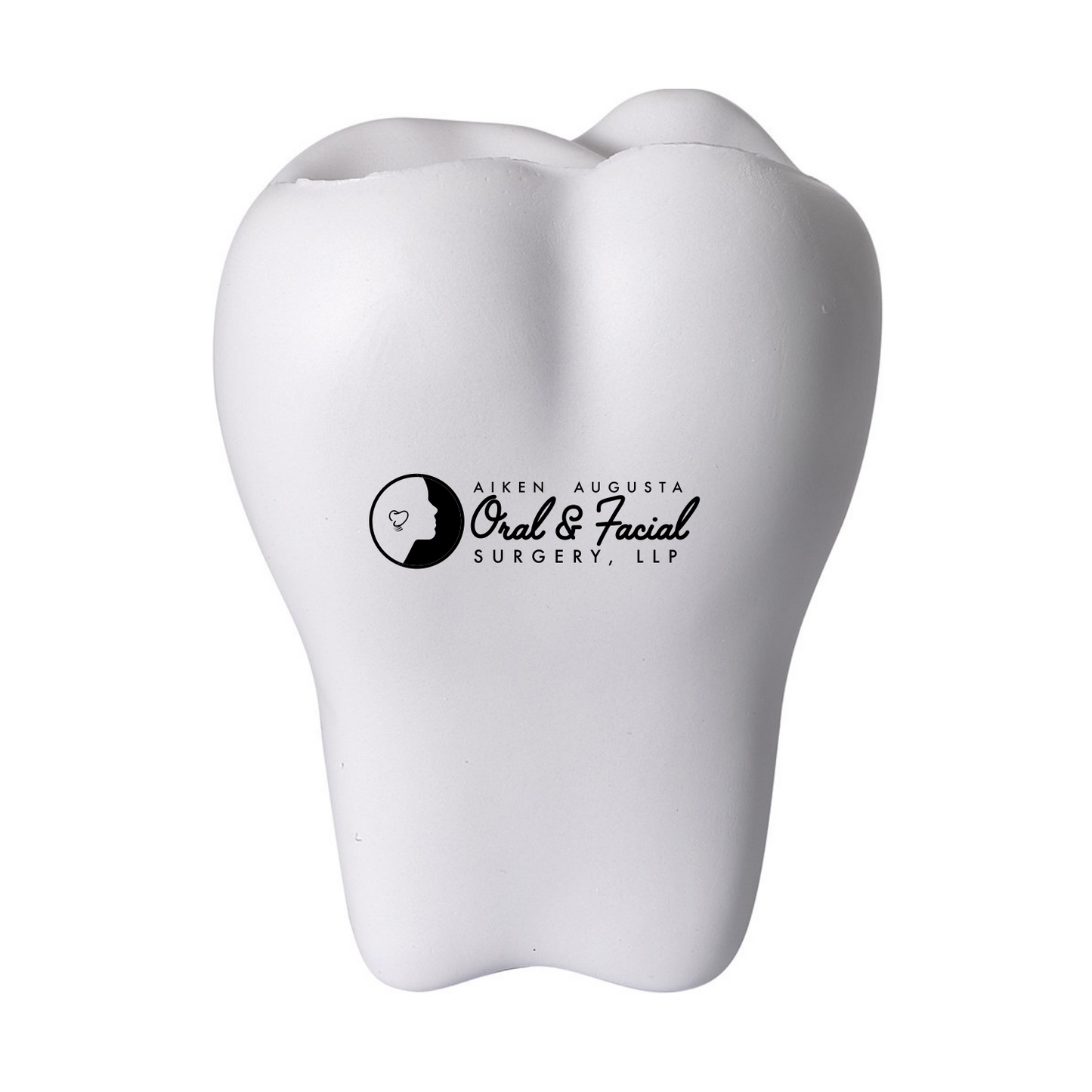 SC Tooth Stress Reliever
