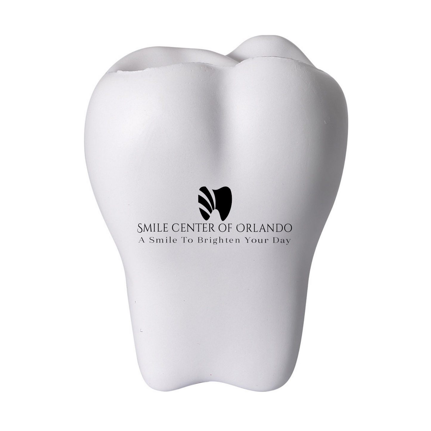 FL Tooth Stress Reliever