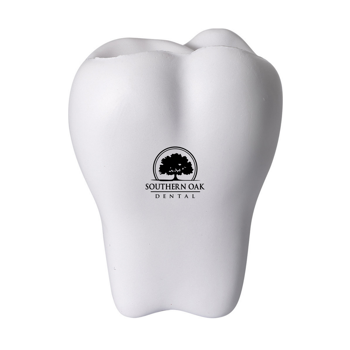SC Tooth Stress Reliever