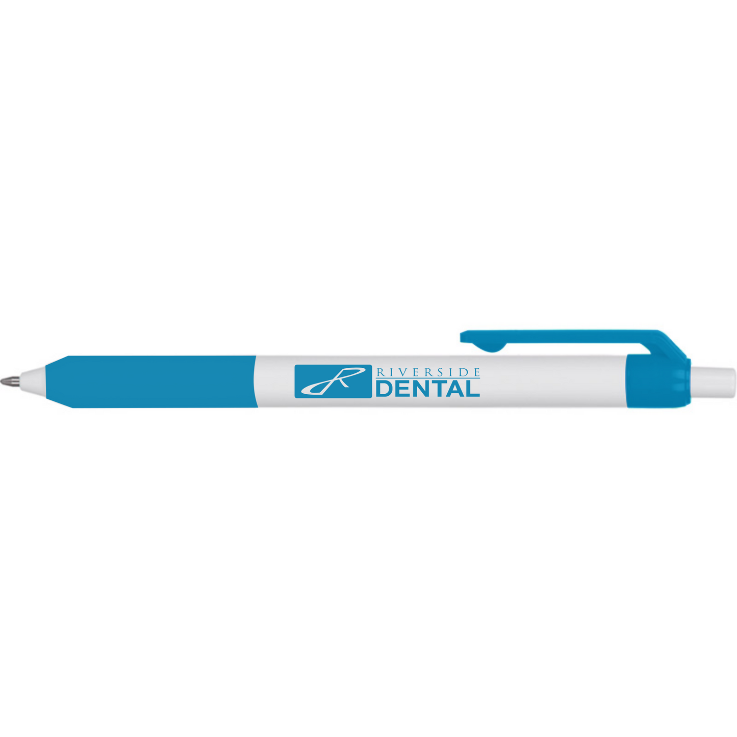 FL Alamo Prime Pen