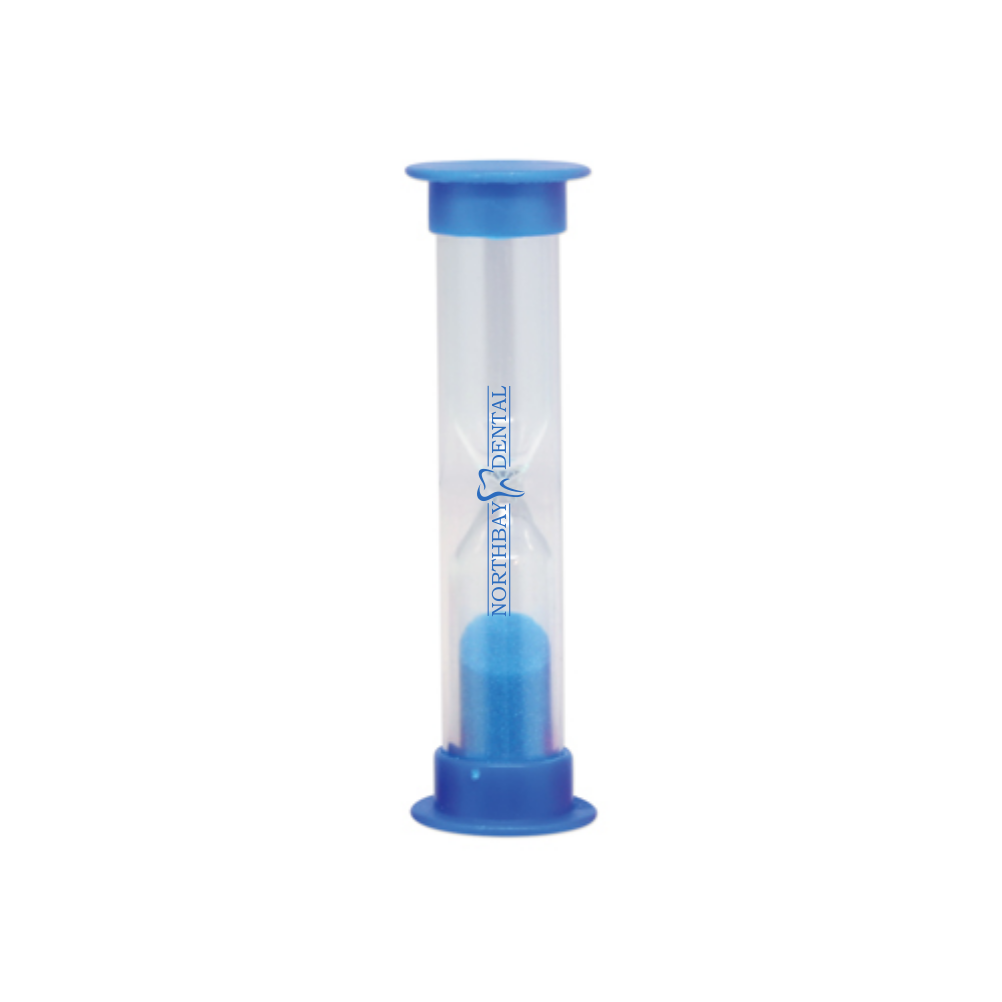 AL 2 Minute Timer