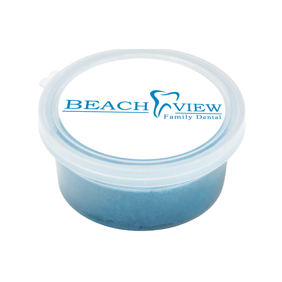 MS Magic Sand