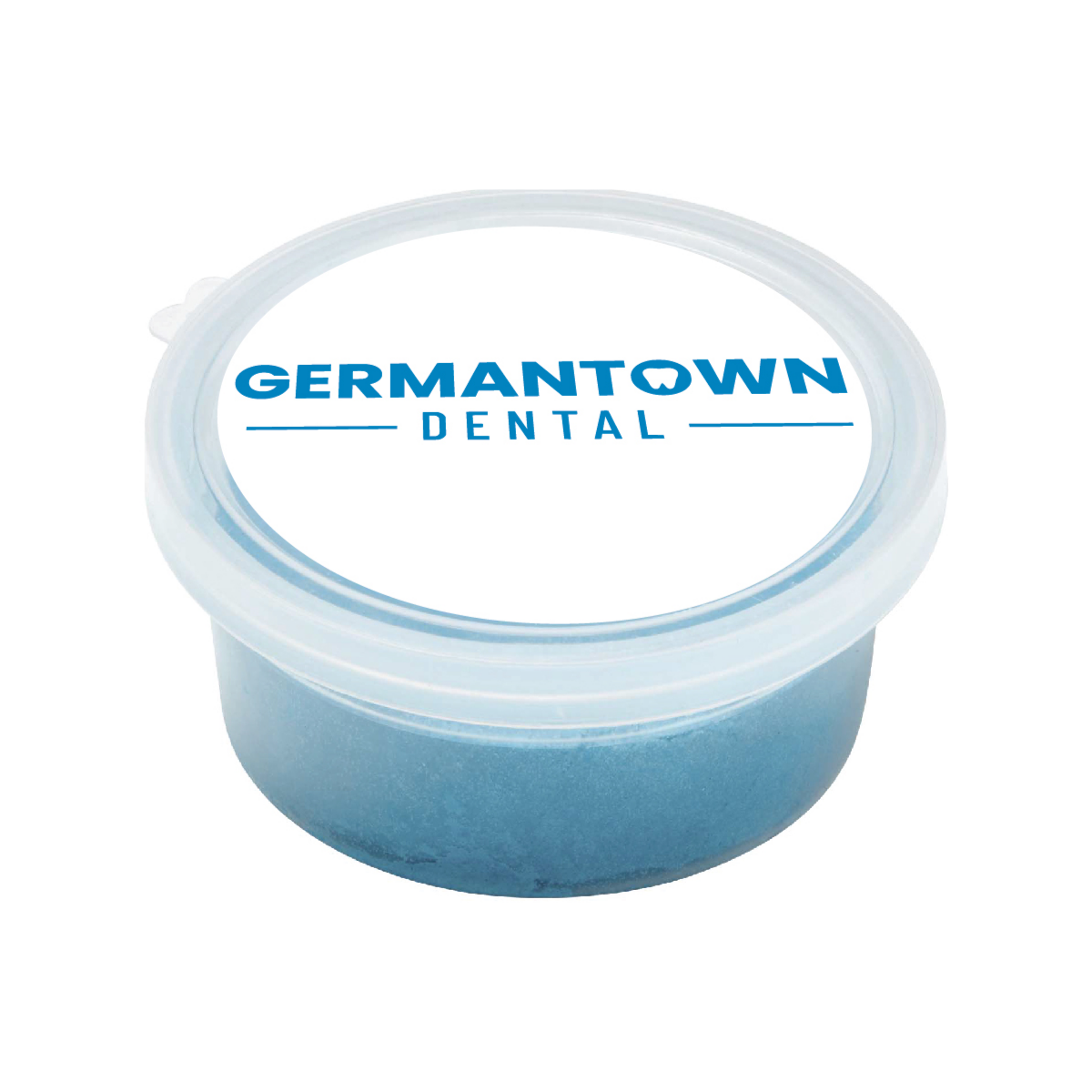 MS Magic Sand