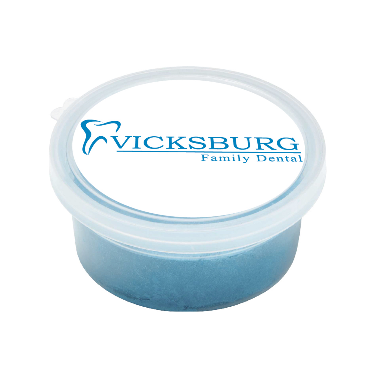 MS Magic Sand