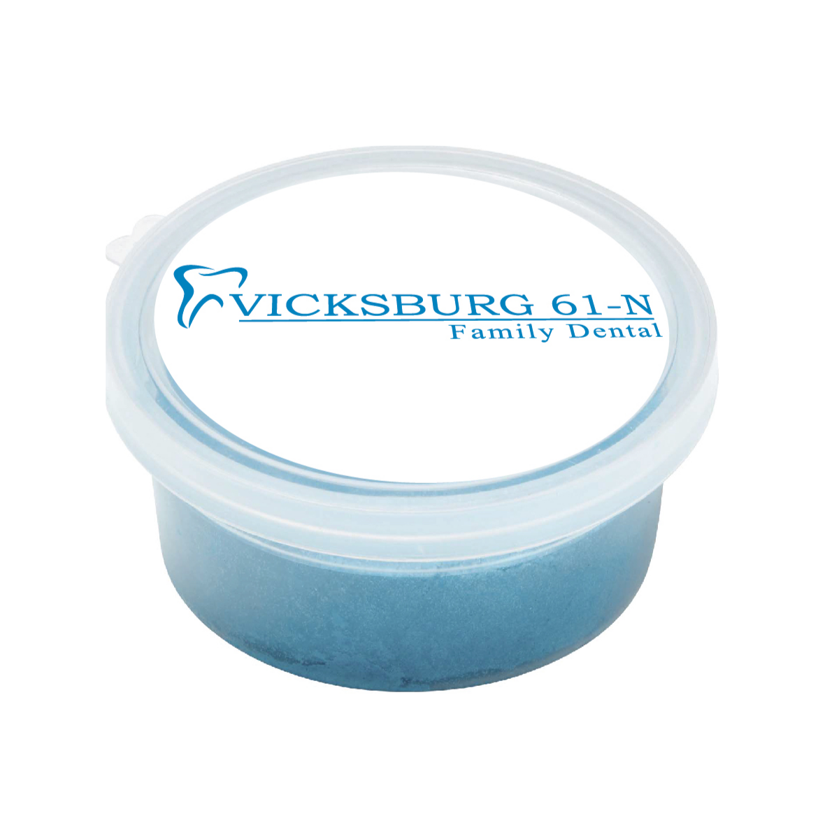 MS Magic Sand