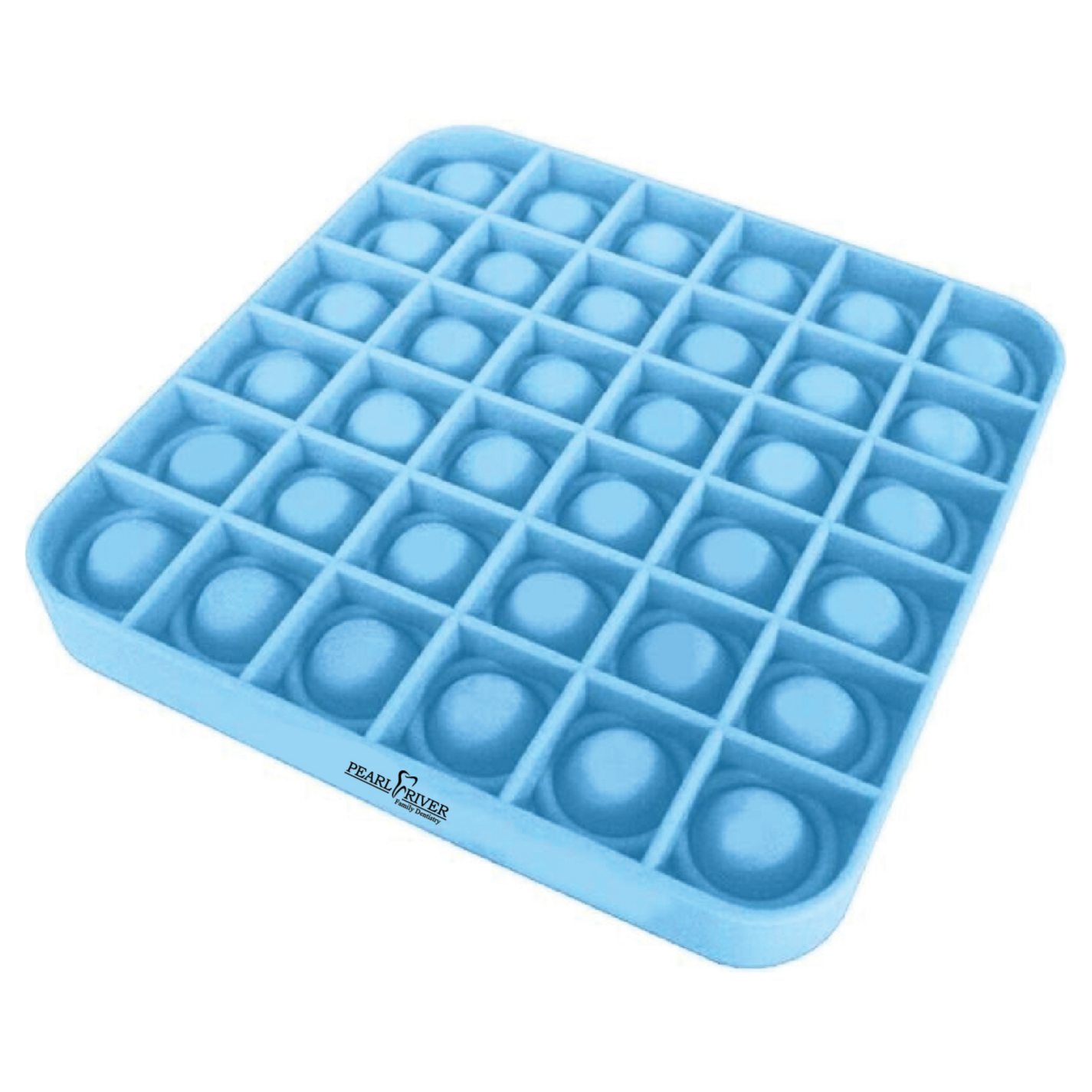 MS Pop Fidget Toy