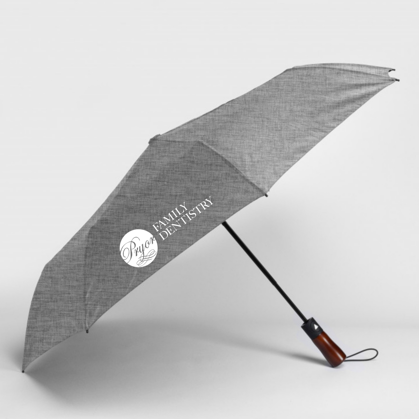TN Park Avenue Umbrella