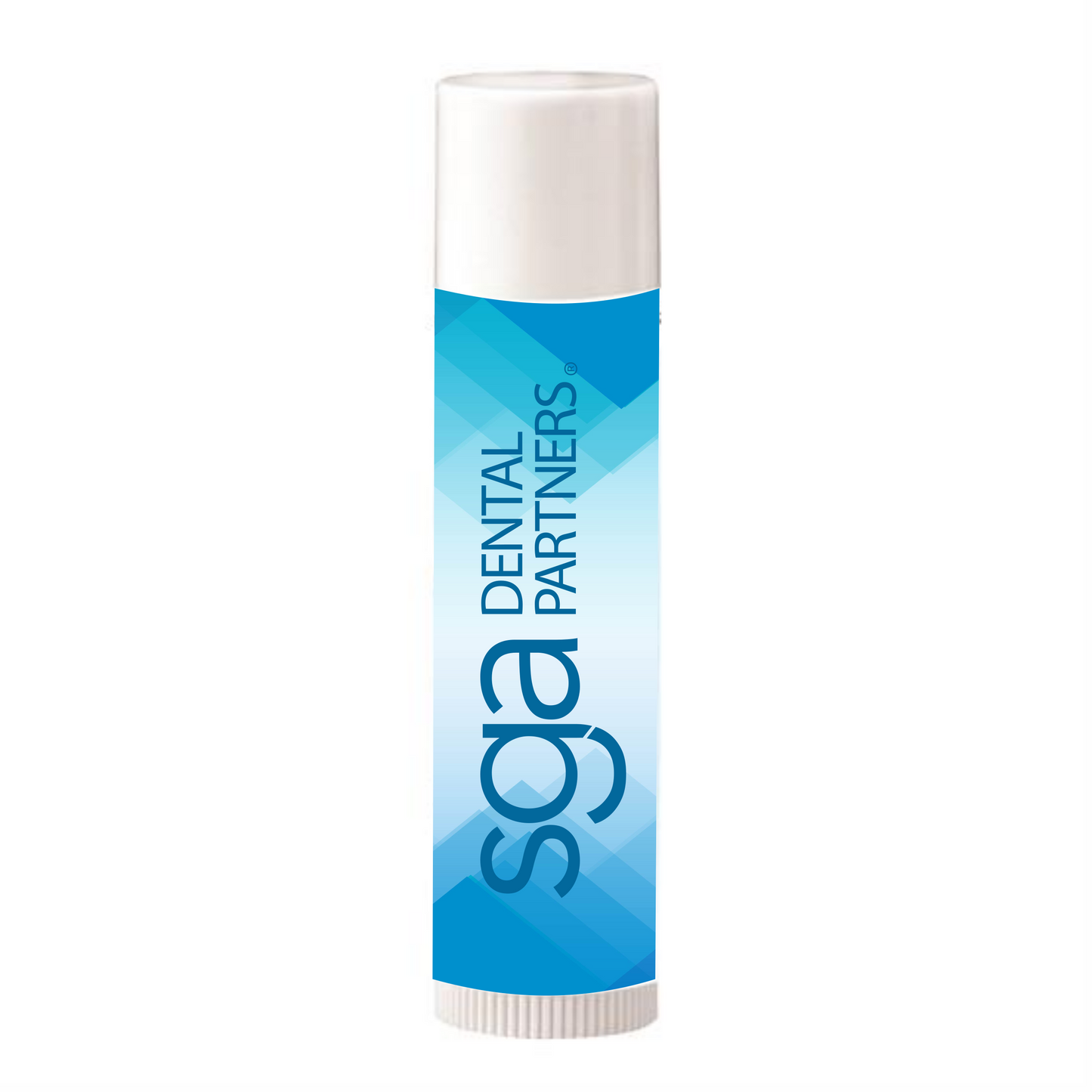 FL Lip Balm
