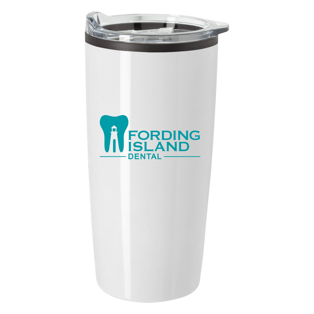 SC 20 Oz Elate Himalayan Tumbler