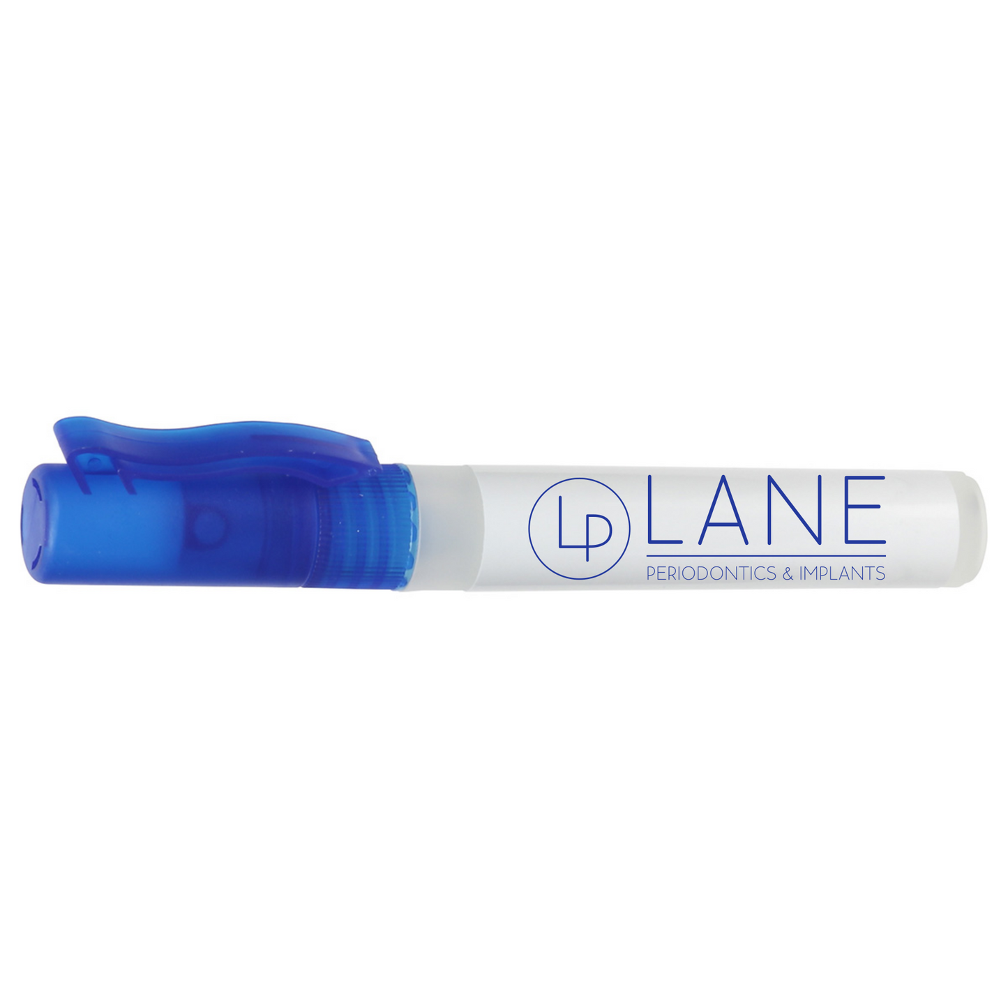 LANE PERIO Spray Pen Hand Sanitizer