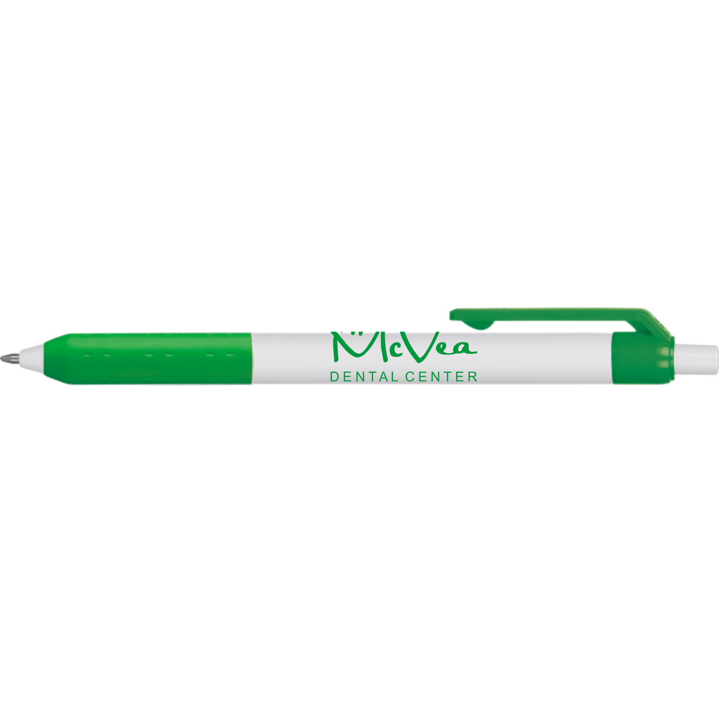 LA Alamo Prime Pen