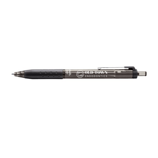 OLD TOWN Paper Mate® Inkjoy Gel Pen - Black Ink