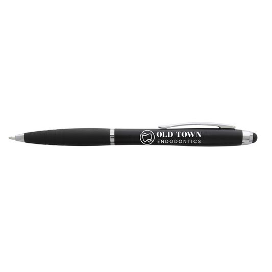 OLD TOWN Koi Stylus Pen