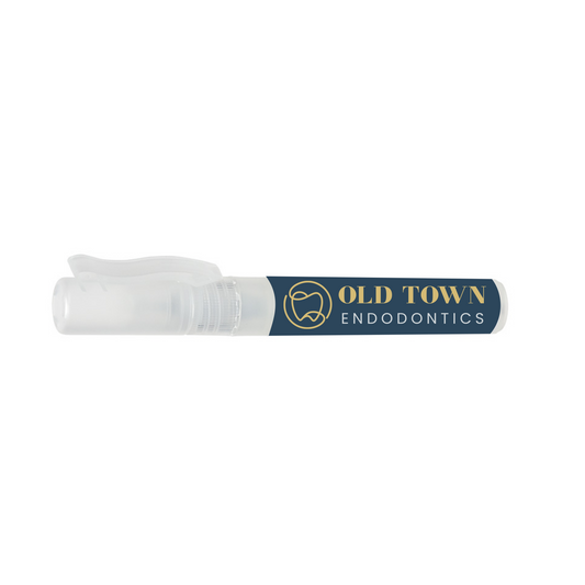 OLD TOWN Spray Pen Hand Sanitizer