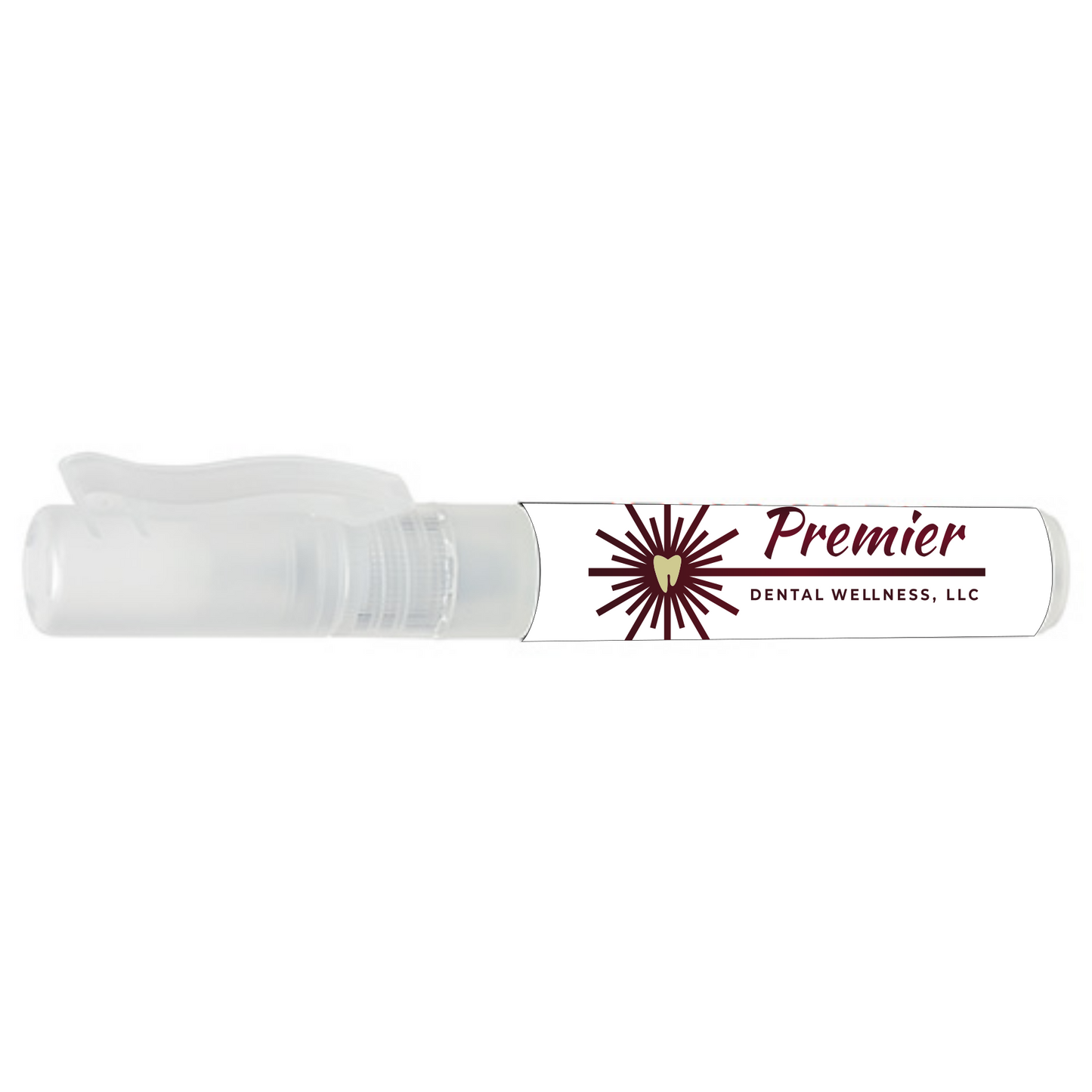 GA Spray Pen Hand Sanitizer