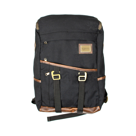 SGA Finley Mill Backpack