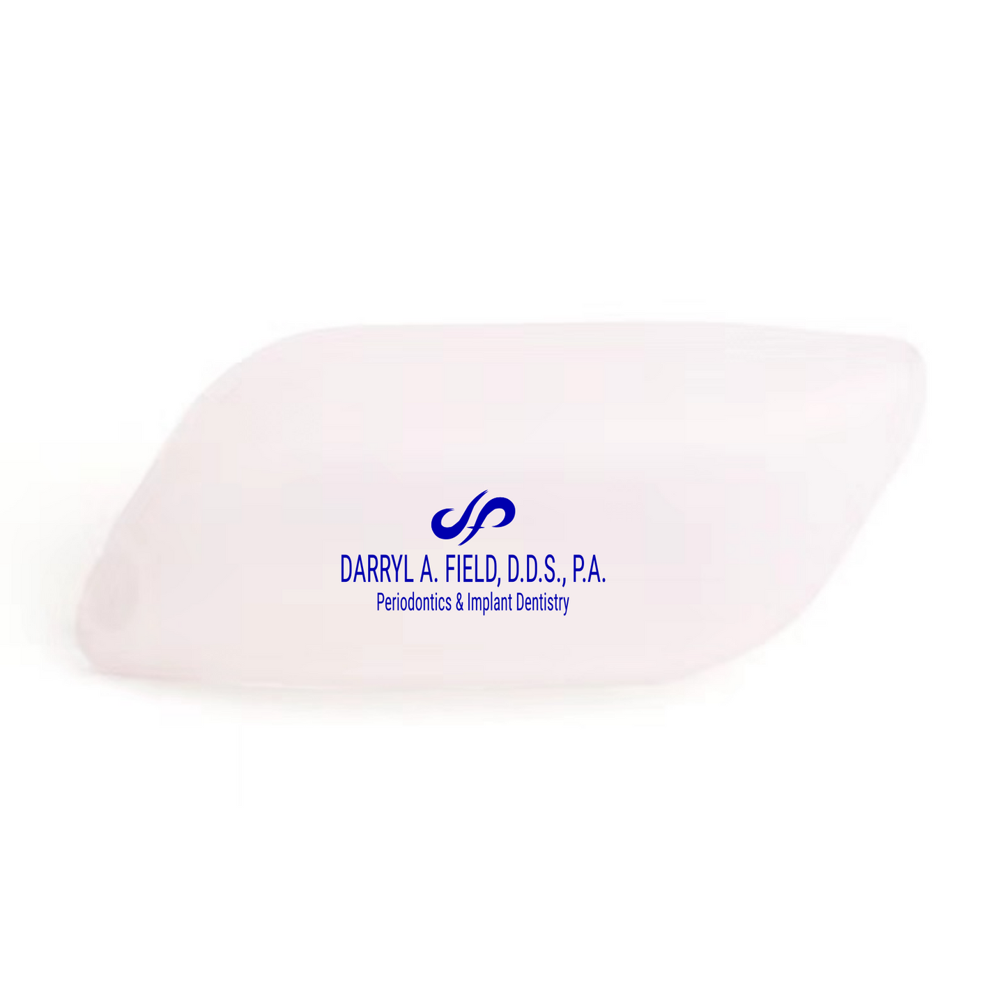 FL Silicone Travel Suction Toothbrush Cover