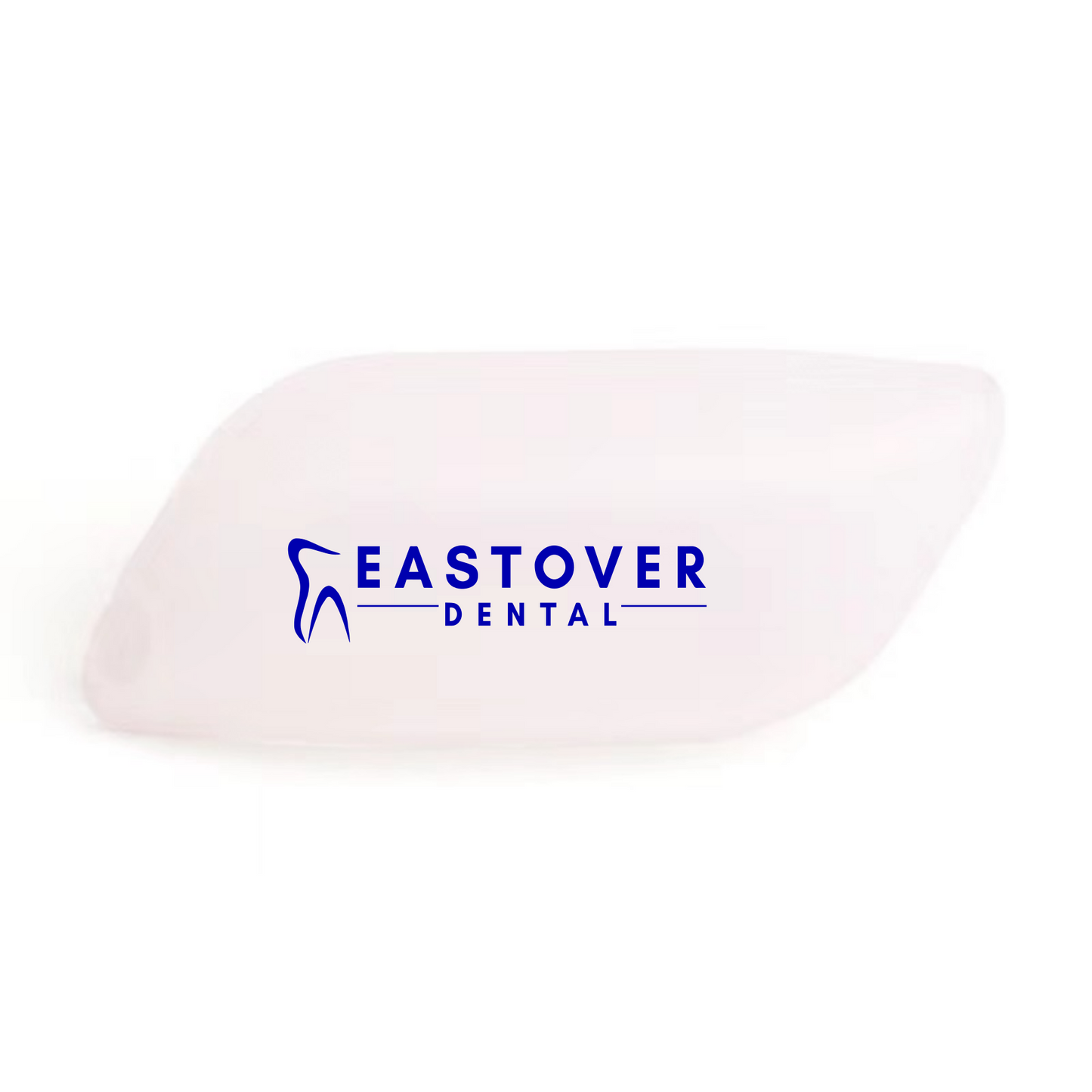 MS Silicone Travel Suction Toothbrush Cover