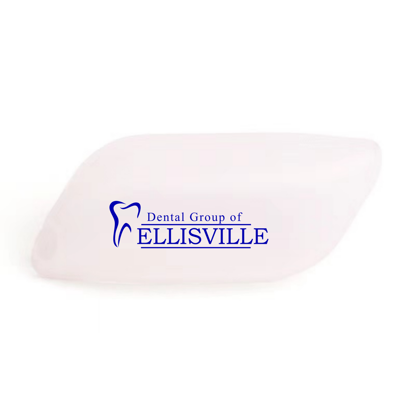 MS Silicone Travel Suction Toothbrush Cover