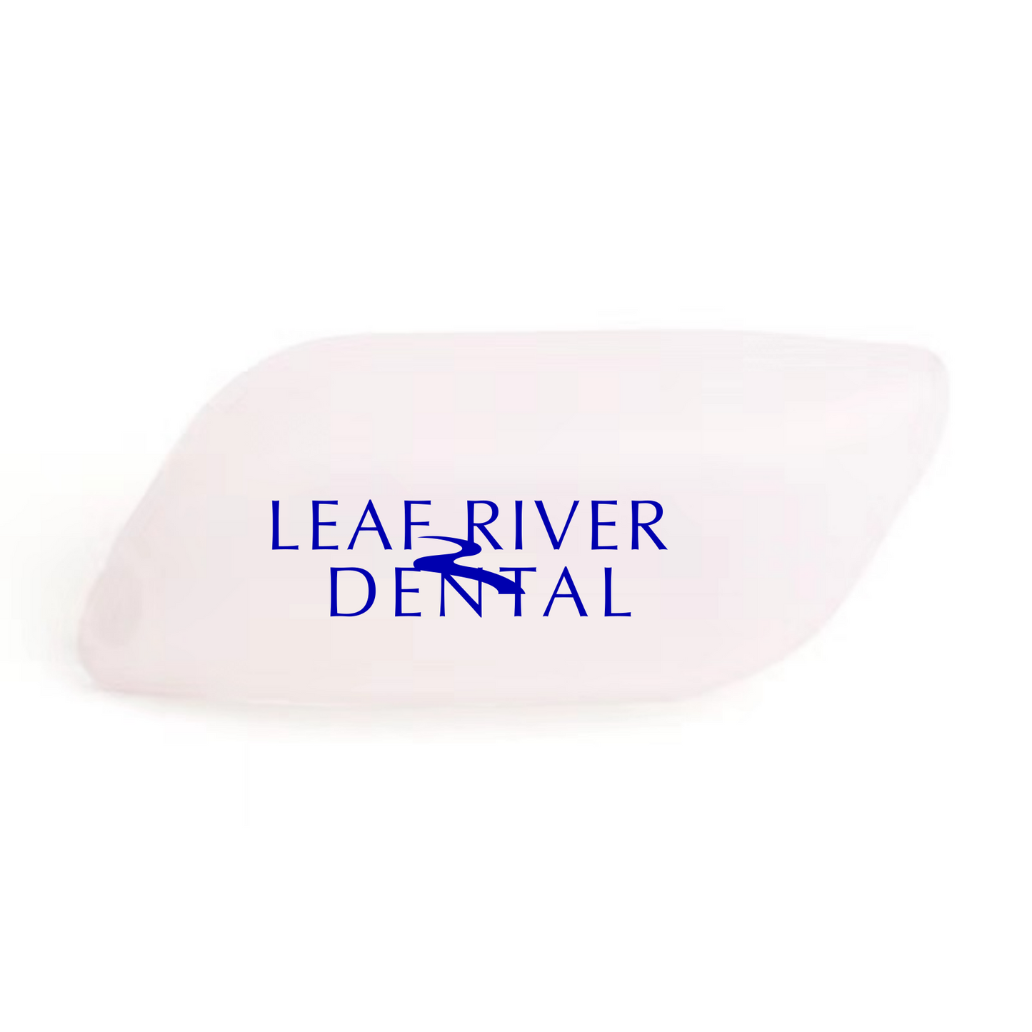 MS Silicone Travel Suction Toothbrush Cover