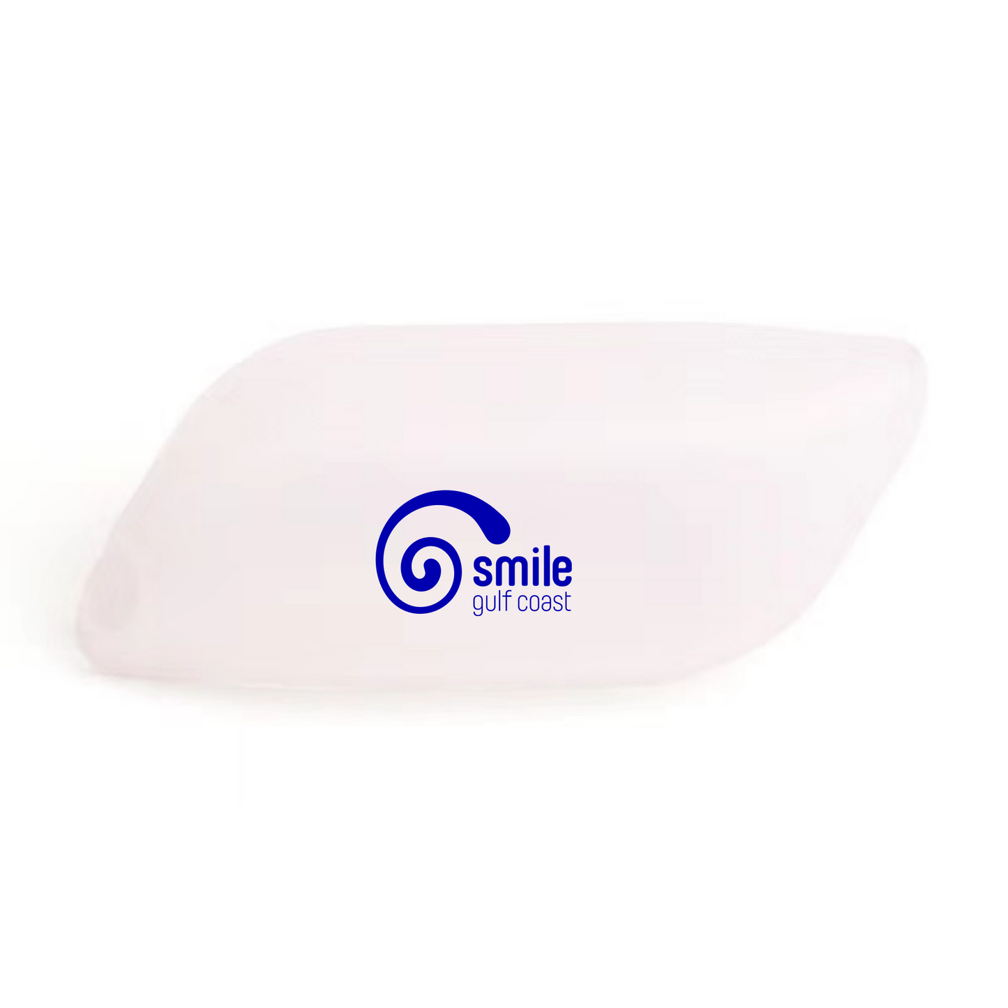 MS Silicone Travel Suction Toothbrush Cover